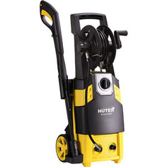 Минимойка Huter W165-ARV