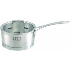 Ковш 1.6 л Gipfel Prestige (1232)