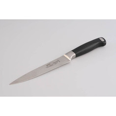 Нож универсальный 15 см Gipfel Professional Line (6733)