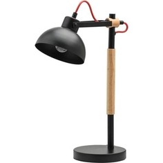 Настольная лампа MW-Light 693031001