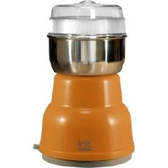 Кофемолка Irit IR-5303