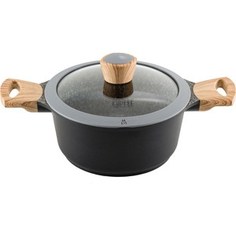 Кастрюля 2.46 л Gipfel Oliver (0571)