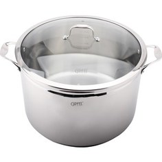 Кастрюля 20 л Gipfel Grande (1283)