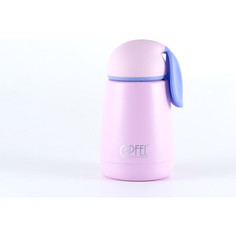Термос 0.3 л Gipfel (8191)