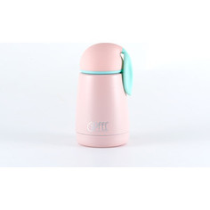 Термос 0.3 л Gipfel (8192)
