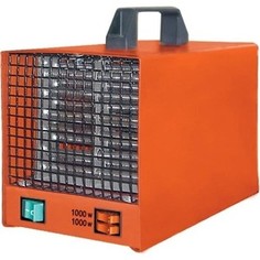 Обогреватель WWQ TB-2