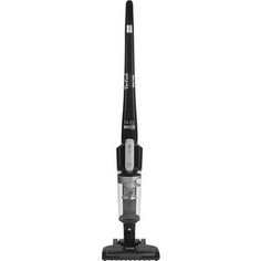 Пылесос Tefal TY6545RH