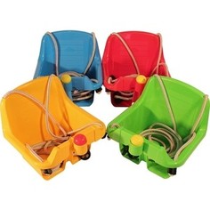 Качели Garden toys детские 5037