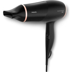 Фен Philips BHD027/00