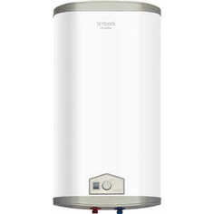 Электрический накопительный водонагреватель Timberk SWH FS1 80 V