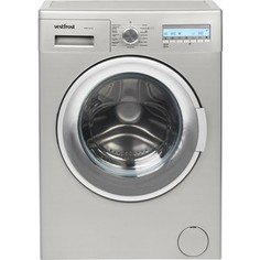 Стиральная машина VestFrost VFWM 1241 SL