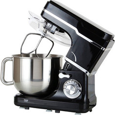 Миксер GEMLUX GL-SM6.8B