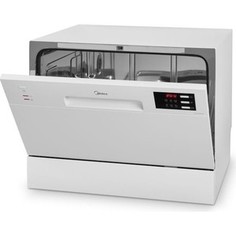Посудомоечная машина Midea MCFD55320W
