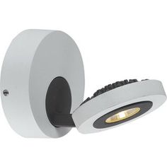 Спот Artelamp A3173AP-1WH