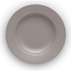Тарелка суповая d 25 см Eva Solo Legio Nova (887324)