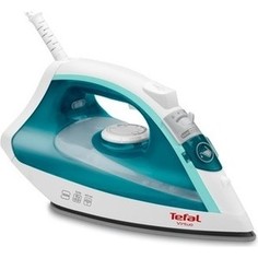 Утюг Tefal FV1710