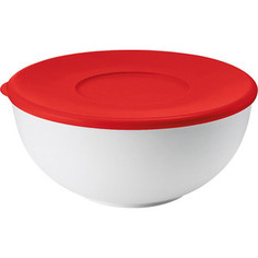Контейнер для продуктов Guzzini (29262855)