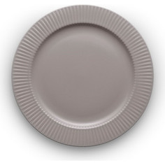 Тарелка d 28 см Eva Solo Legio Nova (887328)