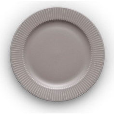 Тарелка d 22 см Eva Solo Legio Nova (887322)