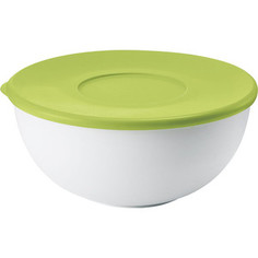 Контейнер для продуктов Guzzini (29262884)