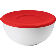 Контейнер для продуктов Guzzini (29262055)