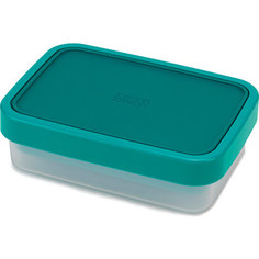 Ланч-бокс Joseph Joseph GoEat (81065)