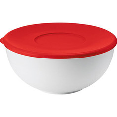 Контейнер для продуктов Guzzini (29262455)