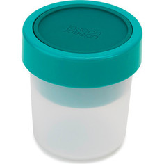 Ланч-бокс Joseph Joseph GoEat (81068)