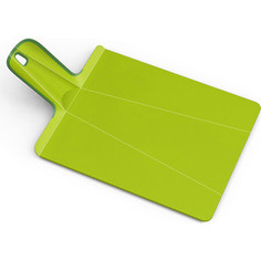 Доска разделочная Joseph Joseph Chop2Pot (NSG016SW)