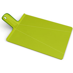 Доска разделочная Joseph Joseph Chop2Pot (60043)