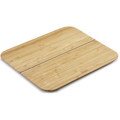 Доска разделочная Joseph Joseph Chop2Pot (60111)