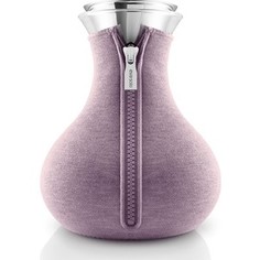 Заварочный чайник 1 л Eva Solo Tea maker (567493_es)