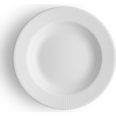 Тарелка глубокая d 22 см Eva Solo Legio Nova (887223)