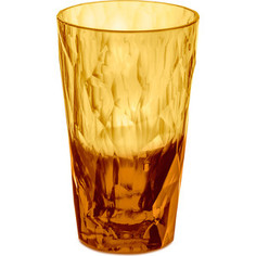 Стакан 300 мл Koziol Superglas Club no.6 (3406651)