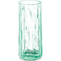 Стакан 250 мл Koziol Superglas Club no.3 (3403653)