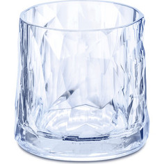 Стакан 250 мл Koziol Superglas Club no.2 (3402652)