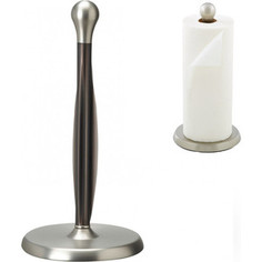 Держатель для бумажных полотенец Umbra Tug (330746-582)