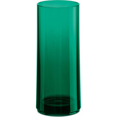 Стакан 250 мл Koziol Superglas Cheers no.3 (3407650)