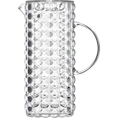 Кувшин 1.75 л Guzzini Tiffany (22560000)