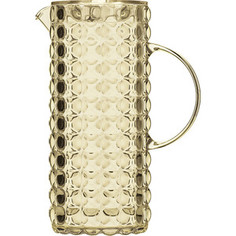 Кувшин 1.75 л Guzzini Tiffany (22560039)