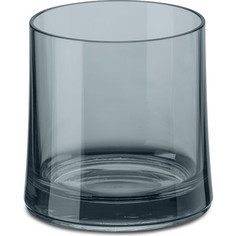 Стакан 250 мл Koziol Superglas Cheers no.2 (3404540)