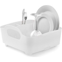 Сушилка для посуды Umbra Tub (330590-660)