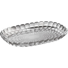 Поднос Guzzini Tiffany (27960192)