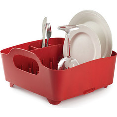 Сушилка для посуды Umbra Tub (330590-505)