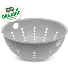 Дуршлаг Koziol Palsby L Organic (3808670)