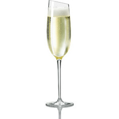 Бокал для шампанского 200 мл Eva Solo (541004)