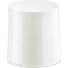Стакан 250 мл Koziol Superglas Cheers no.2 (3404525)