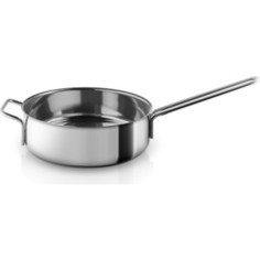 Сотейник d 24 см Eva Solo Stainless Stee (202424)
