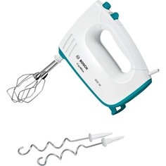 Миксер Bosch MFQ 36300D