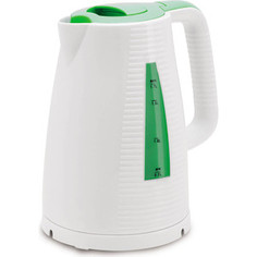 Чайник электрический Polaris PWK 1743C